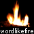 :iconR-Eagle: