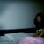 :iconr-eckless: