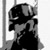 :iconr-edz: