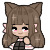 :iconr-ein: