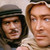 :iconr-enad: