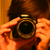 :iconr-end: