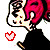 :iconr-enji:
