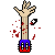 :iconR-enku: