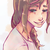 :iconr-eos: