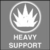 :iconr-ethe: