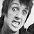 :iconr-evolver:
