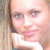:iconr-ewelka: