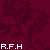 :iconr-f-h: