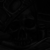 R-F-Nelson :iconr-f-nelson: