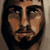 :iconr-f: