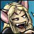 :iconr-fox: