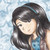 :iconr-fromdewtorain: