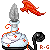 :iconr-g-characters: