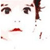 :iconr-ghaidaa: