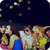 :iconr-goods: