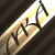 :iconR-GT: