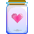 :iconr-h-c-p: