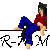 :iconR-H-MacLanahan: