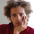 :iconr-hall: