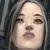 :iconr-harper: