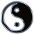 :iconr-harris200: