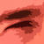 :iconr-hobson: