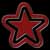 :iconr-hun: