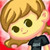:iconr-i-e: