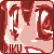 :iconr-i-k-u: