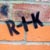 :iconr-i-ksimple: