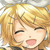 :iconr-i-n-02: