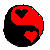 :iconr-i-p-mysweetlove: