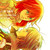 :iconr-i-p-p-e-d: