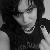 :iconr-i-poe:
