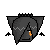 :iconr-i-r-i: