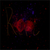 :iconr-i-r-i:
