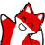 :iconR-i-v-a: