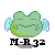 :iconr-i-y-o: