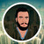 :iconr-ionutcristian: