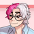 :iconr-italy-m: