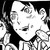 R-IVAILLE :iconr-ivaille: