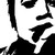 :iconr-ivari:
