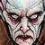 :iconr-jack: