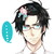 :iconr-jing: