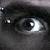 :iconr-jonny: