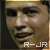 :iconr-jr: