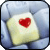 :iconr-k: