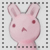 :iconr-kabouter: