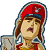 :iconr-kaya: